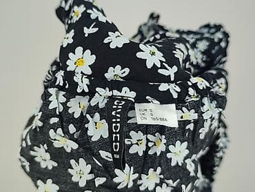 bluza marvel cropp: H&M Divided, Bluzka damska, rozmiar S — 4