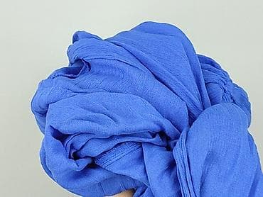 motyle: Sukienka damska, rozmiar L — 7