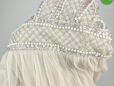 do tańca: Lace & Beads, Sukienka damska, rozmiar L — 6