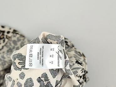 deichmann kapcie psy: Influence, Sukienka damska, rozmiar M — 6