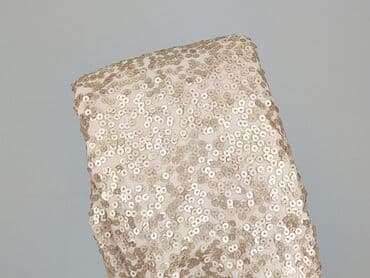 buty new look: New Look, Women's blouse, size 2XL — 5