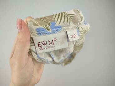 kapcie walkx: EWM, Spódnica damska, rozmiar 5XL — 4