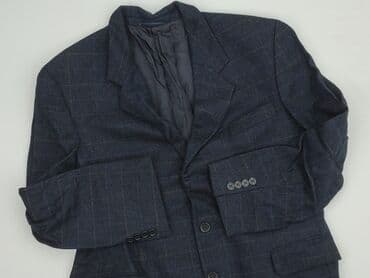 Піджак жіночий, розмір XL