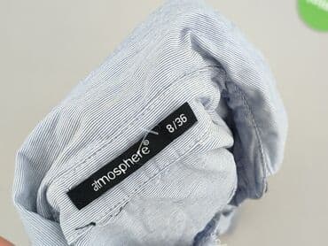 koszula damska hugo boss: Atmosphere, Сорочка жіноча, розмір S — 4