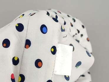 koszula damska lata 70: Koszula damska, rozmiar L — 4