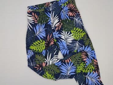 George, Legginsy Sportowe damskie, XL w lalafo.pl George, Legginsy Sportowe damskie, XL