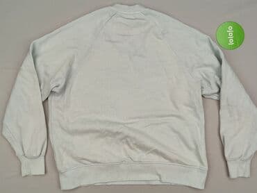 oversized t shirty basic: House, Bluza damska
, rozmiar XS — 3