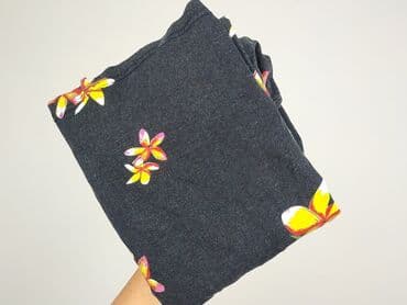 hawajska sukienka: Sukienka damska, rozmiar XL — 5