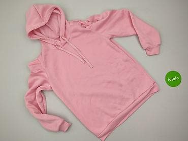 bluza esprit damska: Bluza z kapturem damska, rozmiar L — 2