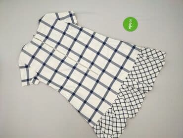 sukienki dżinsowa reserved: Reserved, Sukienka damska, rozmiar M — 3