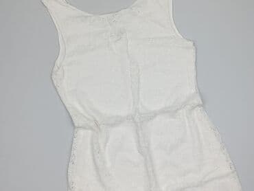 KappAhl, Sukienka damska, rozmiar XL