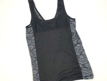 Crivit, Women`s top, size L (EU 40)
