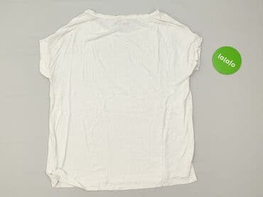 t shirt damski reserved premium: Women`s T-shirt, size M — 3