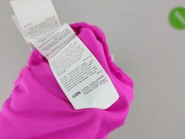 sinsay sukienka zebra: Sinsay, Sukienka damska, rozmiar M — 5