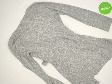 kurtka zimowa damska orsay: Orsay, Kardigan damski, rozmiar M — 3