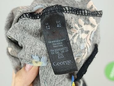 mingel: George, Bluzka damska, rozmiar M — 4