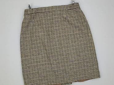 buty loft37 pl: C&A, Spódnica damska, rozmiar M — 1