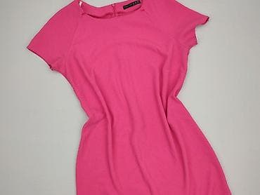 Atmosphere, Sukienka damska, rozmiar XL