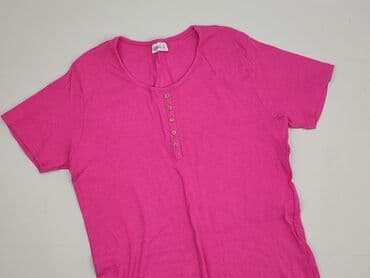 czerwone t shirty guess: Janina, Women`s T-shirt, XL at lalafo.pl — 1 czerwone t shirty guess: Janina, Women`s T-shirt, XL — 1