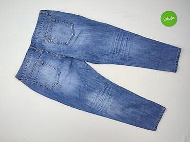 jacob cohen jeans: Denim Co, Jeansy damskie, rozmiar M — 3
