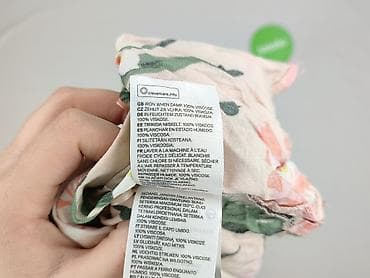 t shirty basic hm: H&M Divided, Koszula damska, rozmiar S — 6