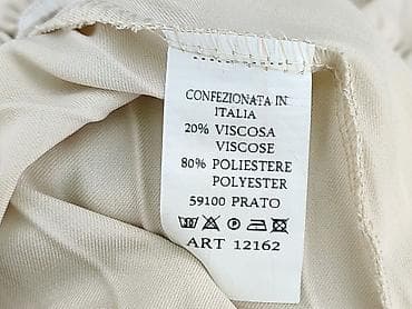 la mania garnitury: Italy Moda, Elegancki komplet, rozmiar One size — 6