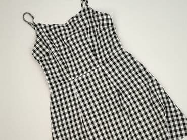 Shein, Sukienka damska, rozmiar S