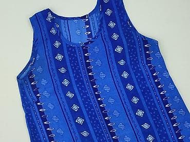 Sukienka damska, rozmiar S