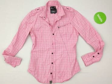 koszulki bez rękawów damskie g star raw: G-Star Raw, Women`s shirt, size S — 2