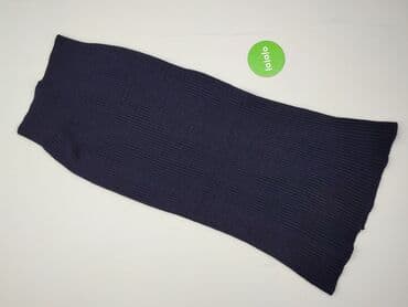 plisowane midi spódnice: Zara, Women`s skirt, size S (EU 36) — 3