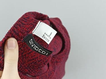 reseved sukienki: H&M, Bluzka damska, rozmiar M — 4
