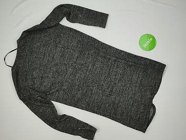 pull and bear kozaki: Beloved, Kardigan damski, rozmiar S — 3