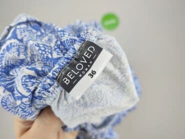 Women: Beloved, Women`s dress, size S (EU 36) — 4