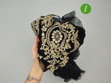 sukienki dla niskich i grubych: New Collection, Sukienka damska, rozmiar S — 5