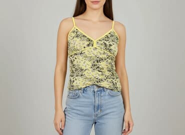 buty zimowe renee: Top damski, rozmiar L — 6