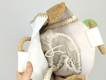 Сумки та рюкзаки: Сумка, стан - Дуже гарний — 4