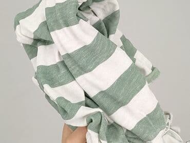 sukienka z kołnierzykiem mohito: Moodo, Bluzka damska, M — 7