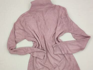 Women`s golf, size S (EU 36)