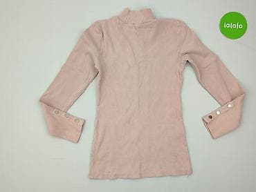 ebelieve bluzki: Bluzka damska, rozmiar S — 3