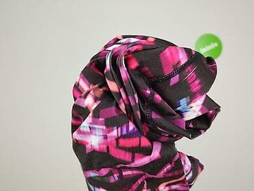dresy odblaskowe: H&M Sport, Legginsy Sportowe damskie, rozmiar S — 4