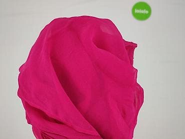 silk: MNG, Bluzka damska, rozmiar L — 6