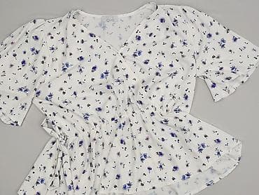 Bluzka damska, rozmiar XL w lalafo.pl Bluzka damska, rozmiar XL