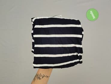 koszulka z c a: Cos, T-shirt damski, rozmiar L — 6
