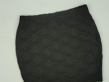 Amisu, Spódnica damska, M