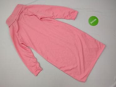 varlesca bluzki: Sukienka damska, rozmiar S — 3