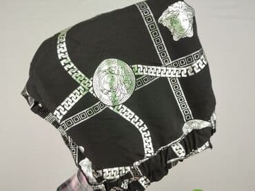 marynarka damska z kapturem: Bluza z kapturem damska, 2XL — 4