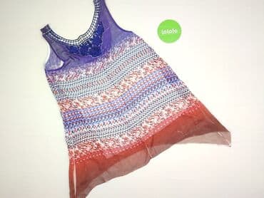 Women's Clothing: Apt. 9, Women`s top, size S (EU 36) — 2