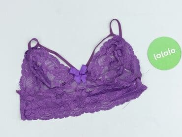 t shirty plus size allegro: Women`s bra, Soft, 3XL — 2