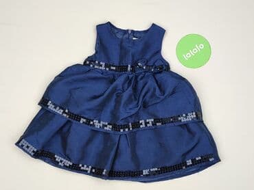dres nike spodnie: Dress, Cool Club, 9-12 months, condition - Perfect — 2