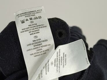 kombinezon miś damski: South, Kombinezon damski, rozmiar 2XL — 6